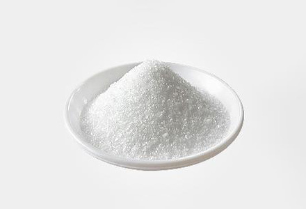 Como o ácido salicílico é convertido em aspirina?
