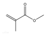 Metil Metacrilato CAS 80-62-6