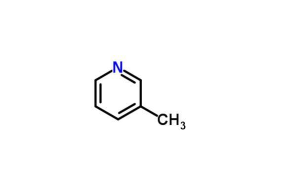 Mercado global de 3-metilpiridina (3-picolina)