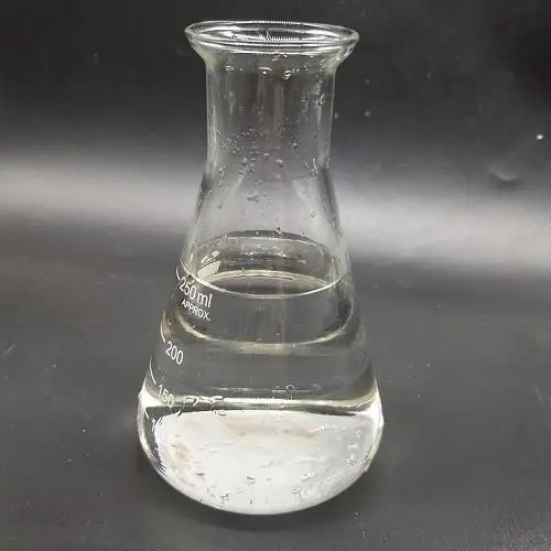 Dimetilsulfato CAS 77-78-1