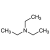 Trietilamina CAS 121-44-8