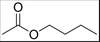 Ácido acético éster Butil CAS 123-86-4