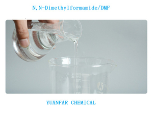 N-N-Dimethylformamide-DMF-CAS.jpg