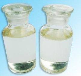 Método de preparação de ácido fórmico