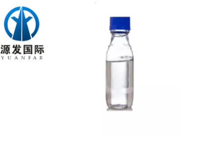 Hidrato de hidrato/hidrazina monohidrato CAS 7803-57-8 ou 10217-52-4