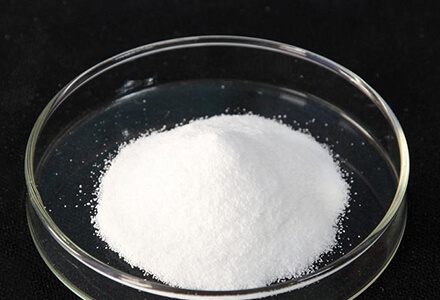 Boro-hidreto de sódio CAS 16940-66-2