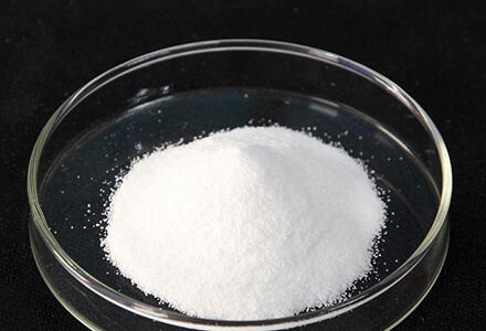 O boro -hidreto de sódio é uma espécie de substância inorgânica