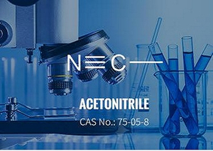 Acetonitrile CAS 75 05 8 for sale - YuanfarChemicals.jpg