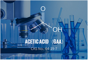 Chinese Glacial Acetic Acid - Yuanfarchemical.jpg