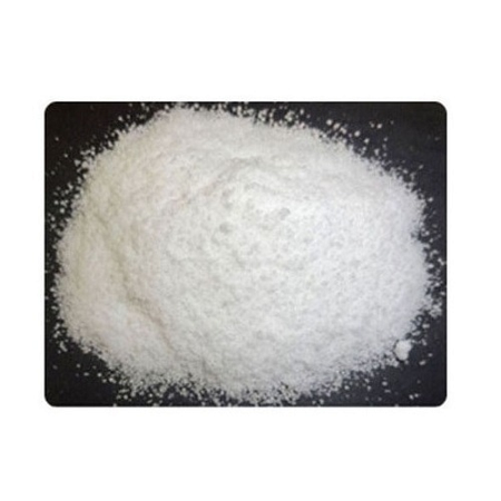 Os muitos usos de boro -hidreto de sódio